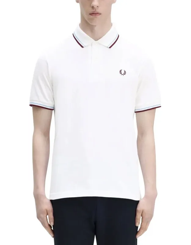 "polo Shirt 100% Cotton"