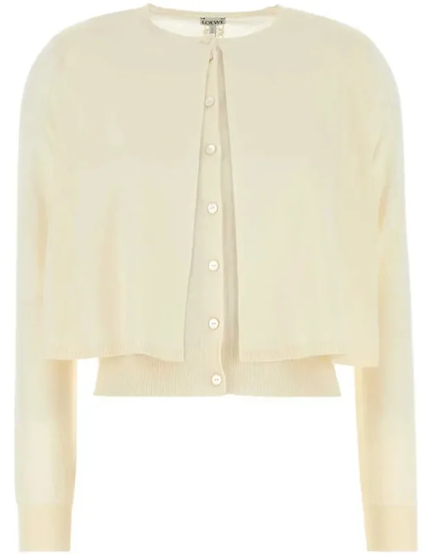 Knitwear