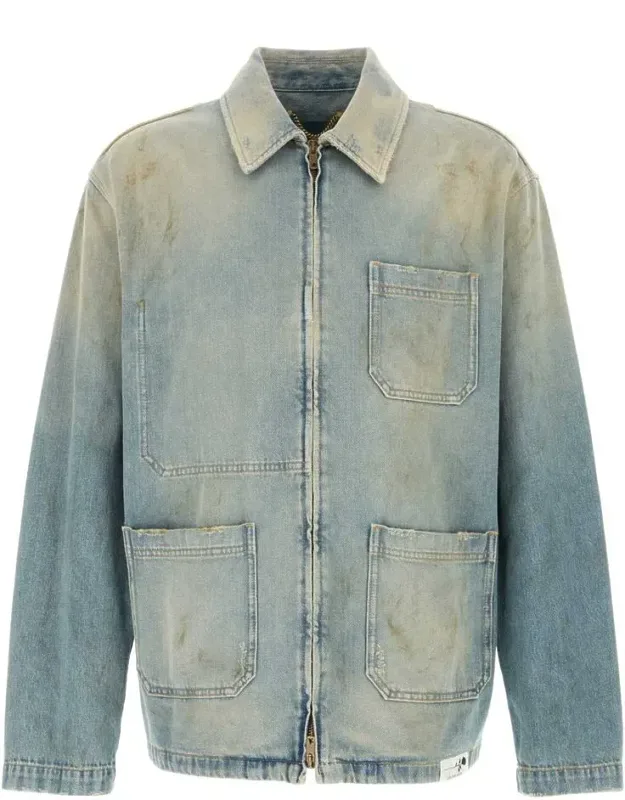 Jacket Dani