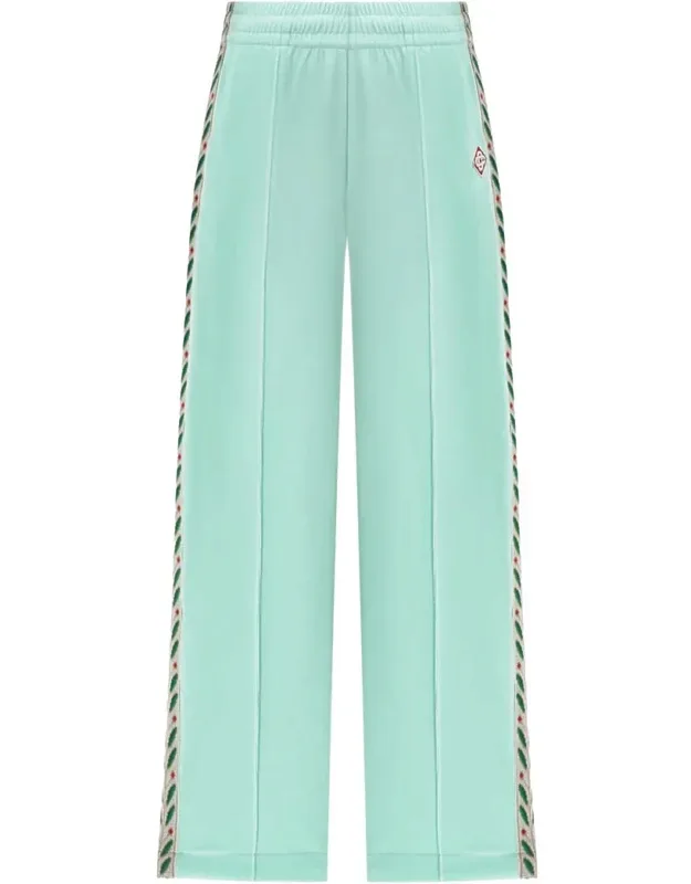 Laurel Track Pants