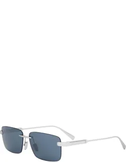 Bv40062u Made In Italy, New With Designer Packaging