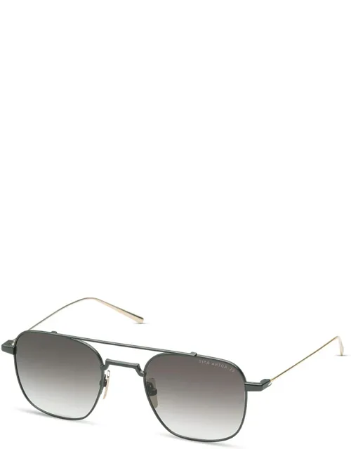 Sunglasses Made In Italy