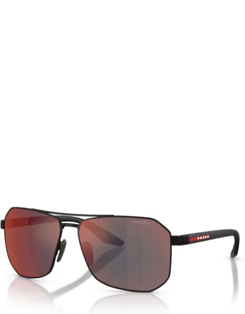 Sunglasses A53s Sole