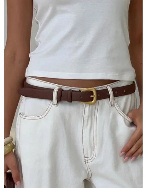 Rowland Belt