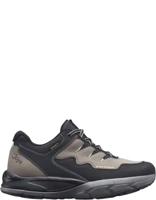 Cadore Stx Water Resistant Active Trainers