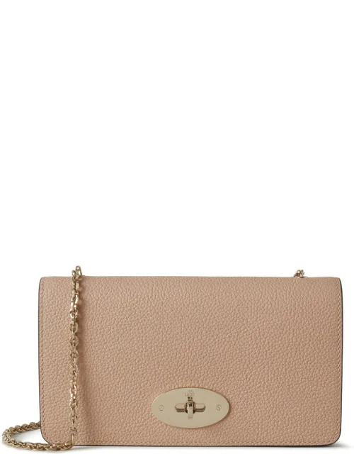 Clutch Wallet