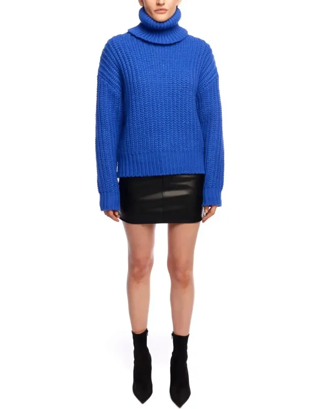 Jayden Sweater