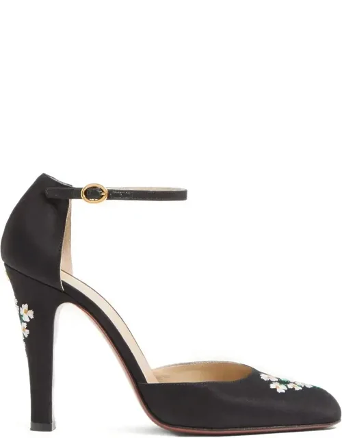 Shoes 7w2s0mi2zbn 0no