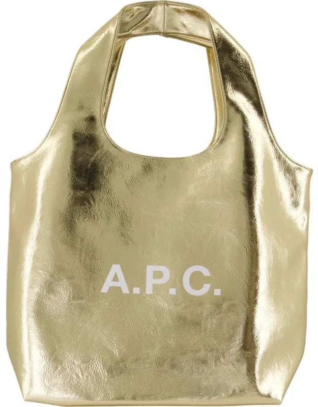 Ninon Shopper Bag