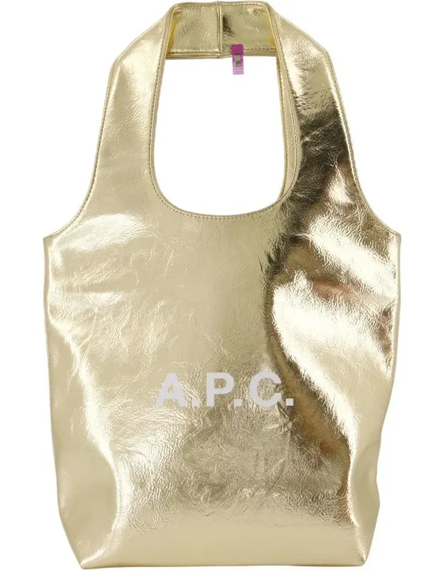 Tote Shopper Bag
