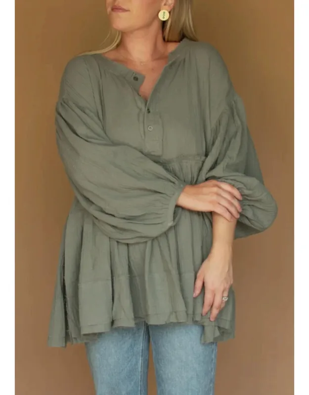 Dessa Tunic