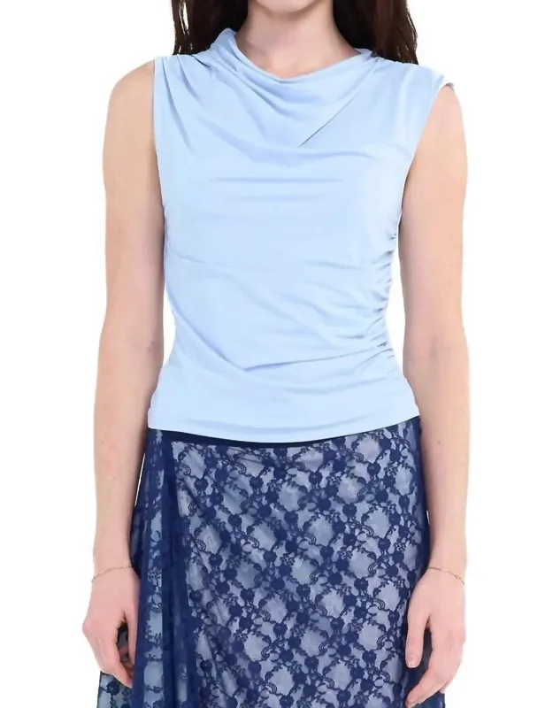 Marge Top
