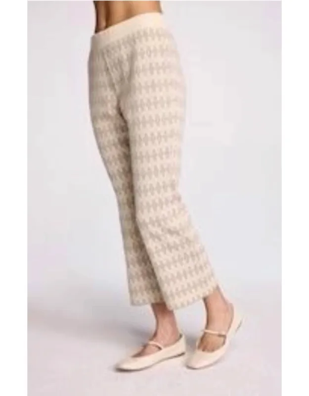 Argyle Bay Pants