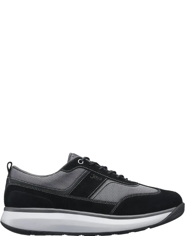 David Ii Active Sneakers