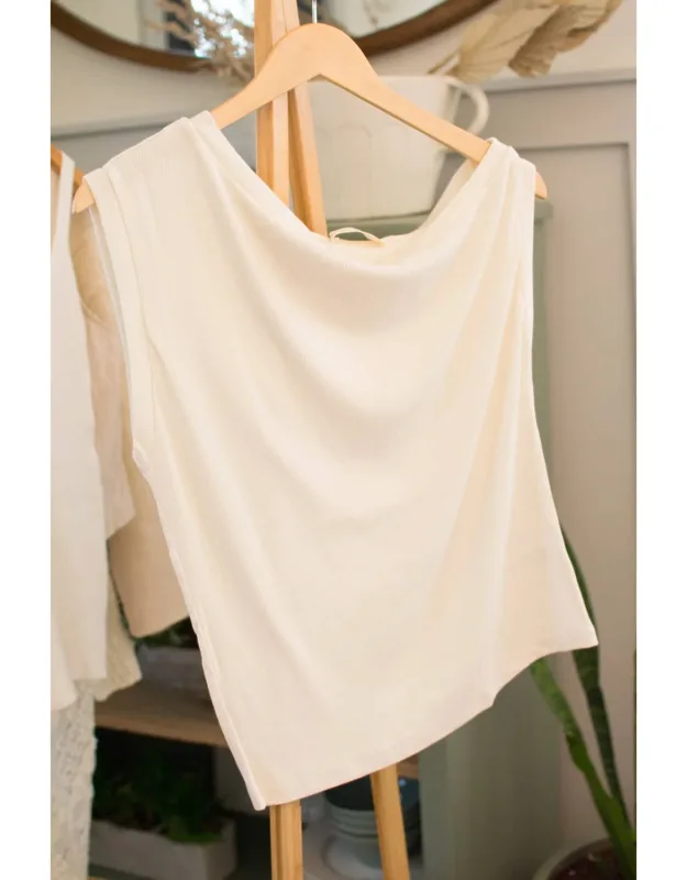 Clancey Top