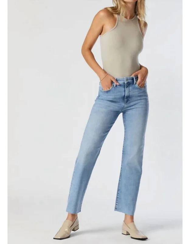 Barcelona Jeans