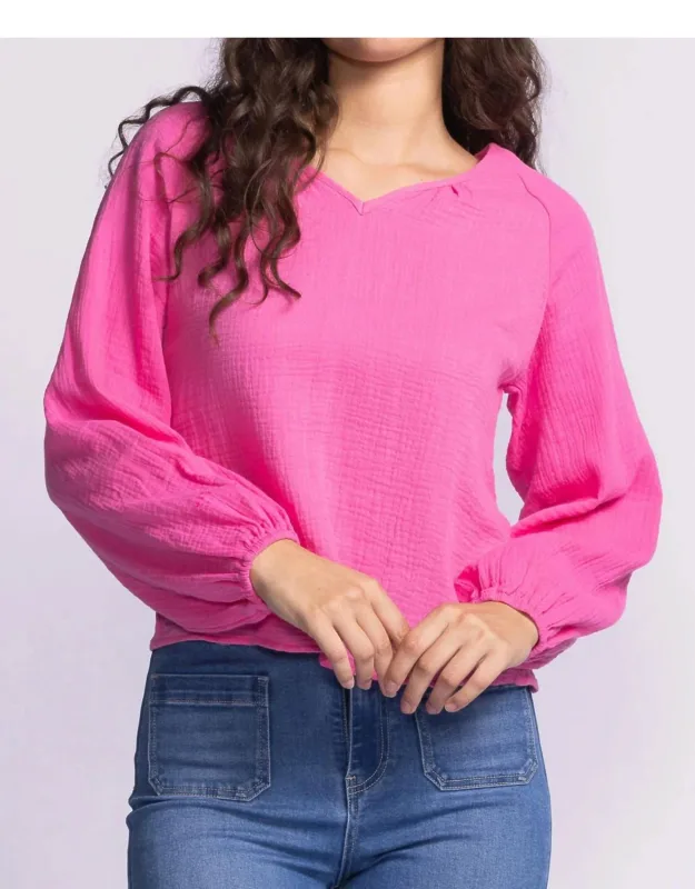 Alexa Top