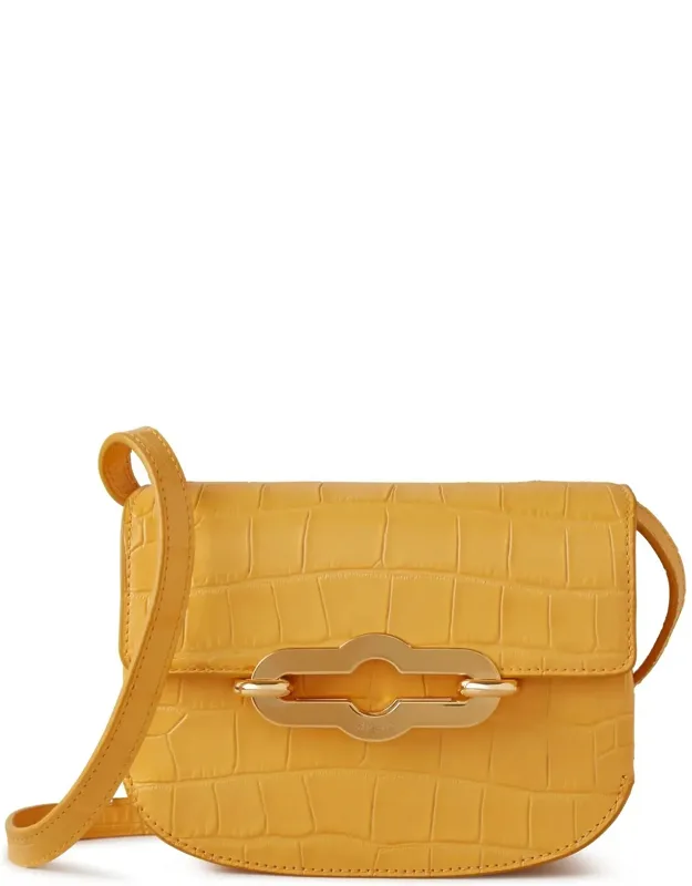 Pimlico Satchel