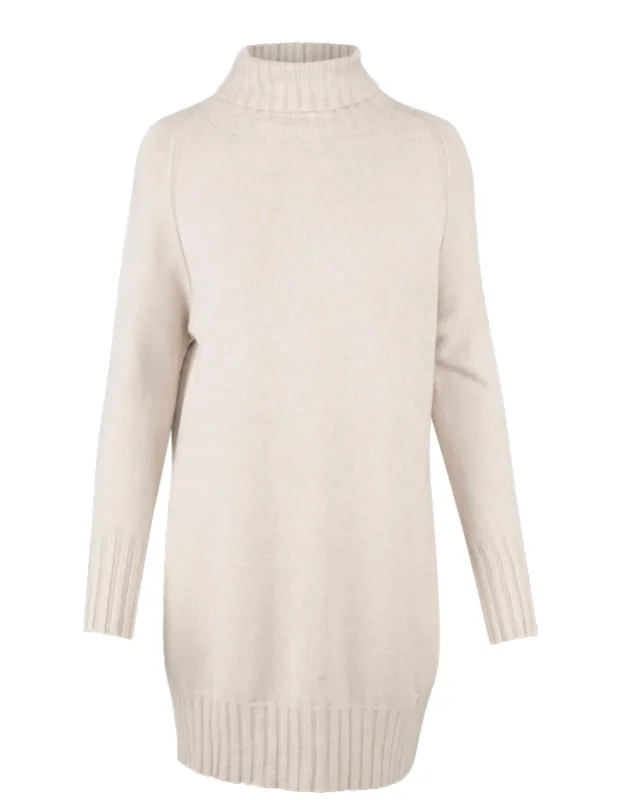 Jolene Dress
