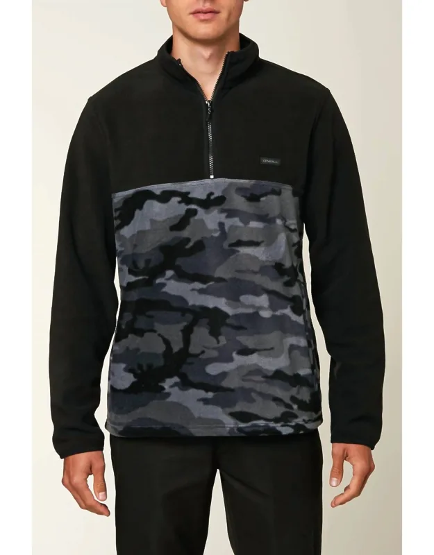 Traveler Conway Jacket