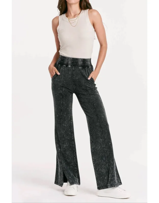 Francine Sweatpants