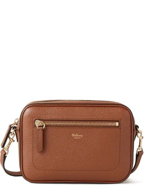 Camera Bag
