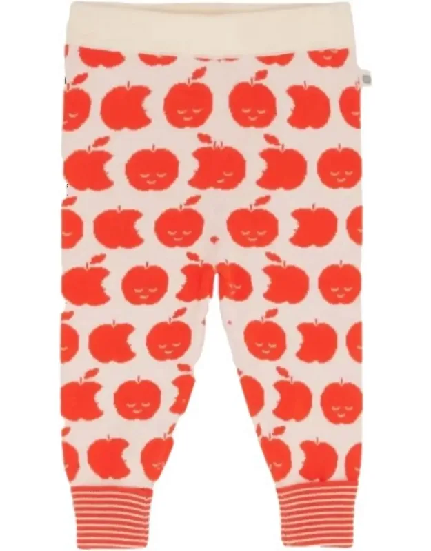Spangle Trousers