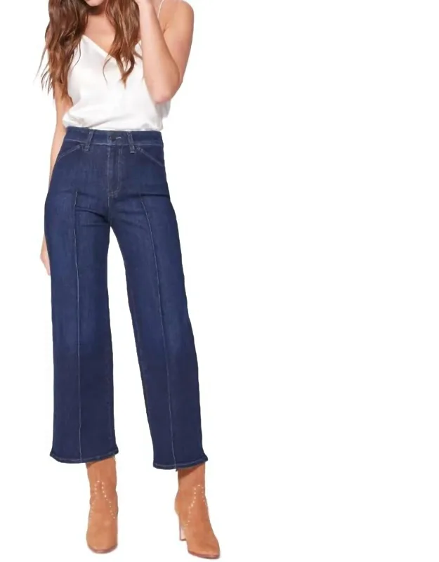 Anessa Trousers