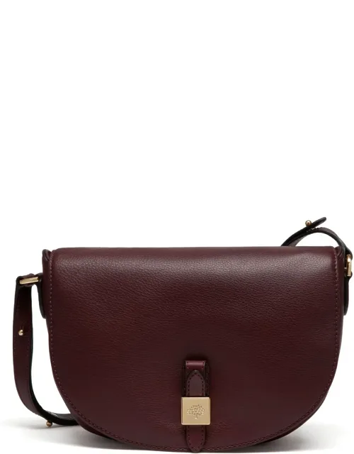 Tessie Satchel