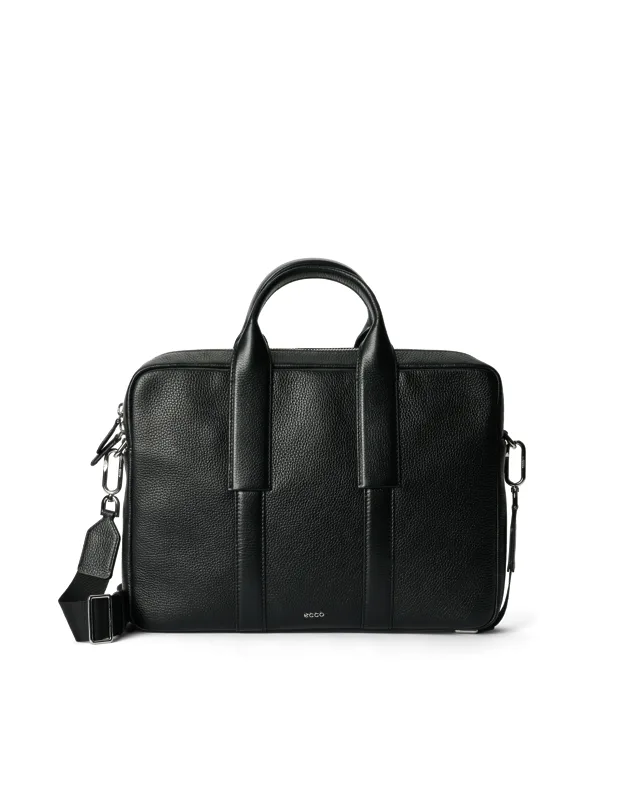 City Laptop Bag
