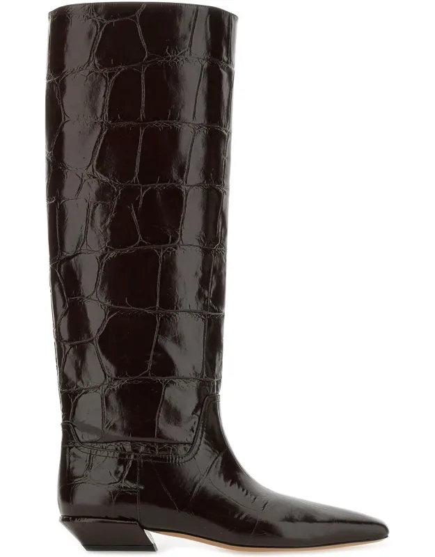 Boot "bettina"