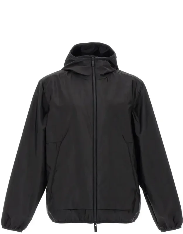 Technical Jacket