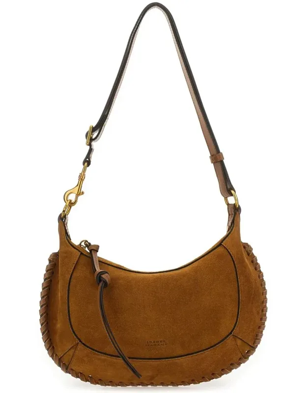 Moon Bag