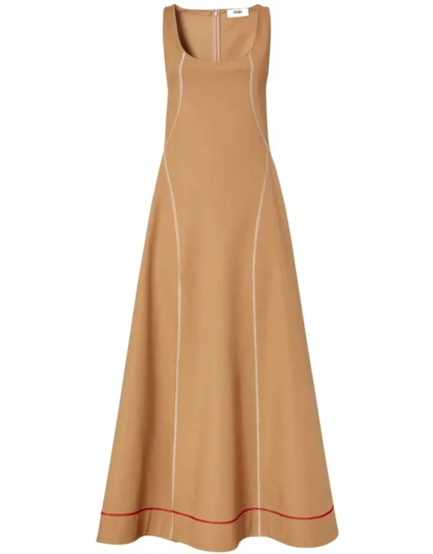 Dress Clothing