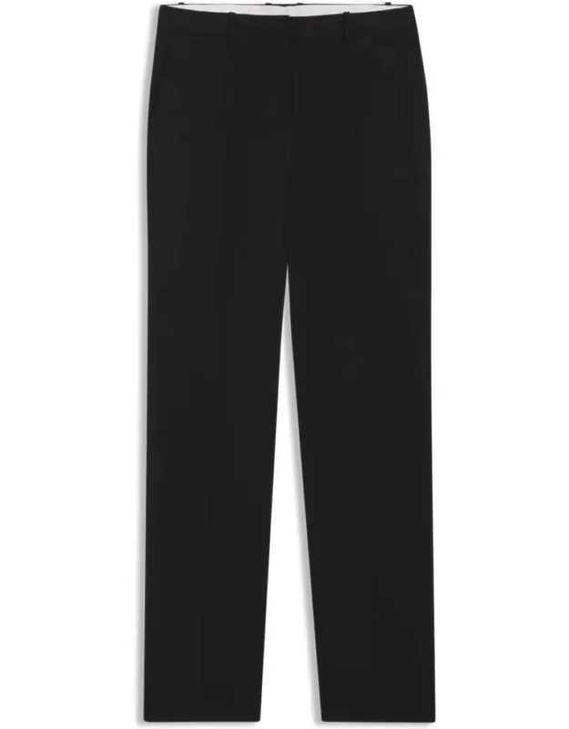 Regular-fit Pants