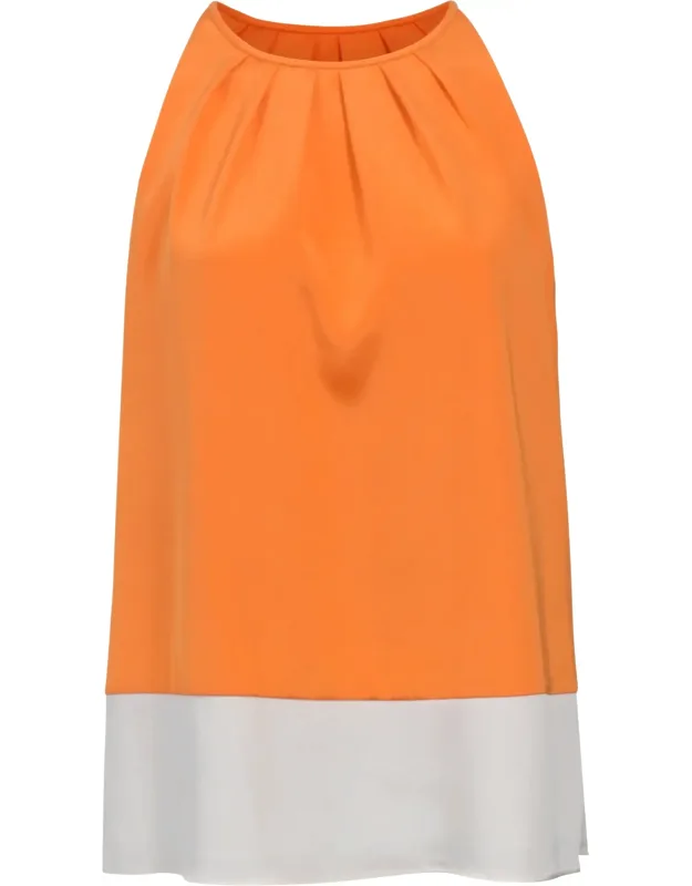 Halter Top