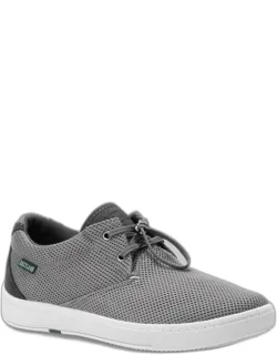 Beacon No-toggle Lace Sneakers