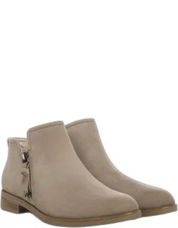 Astir Bootie Boots