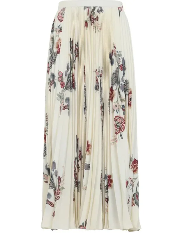 Skirt Midi