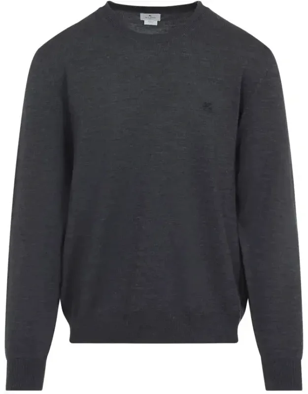 Sweater Crewneck