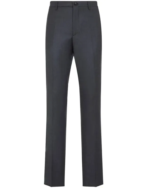 Pants Roma