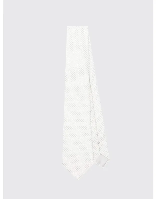 Tie