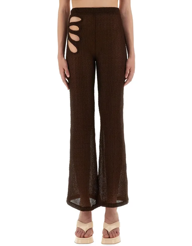Lily Pants