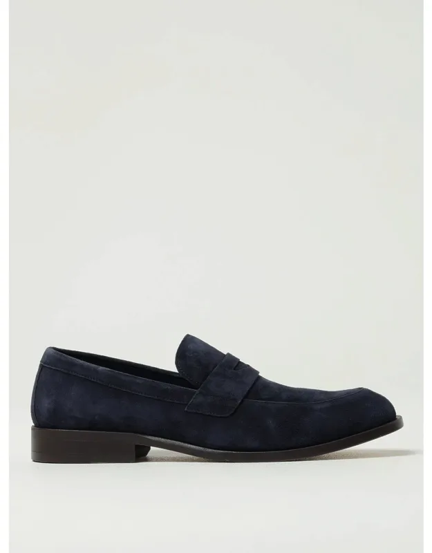 _loafers_