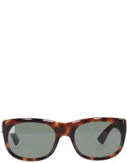 Sl 815 Sunglasses