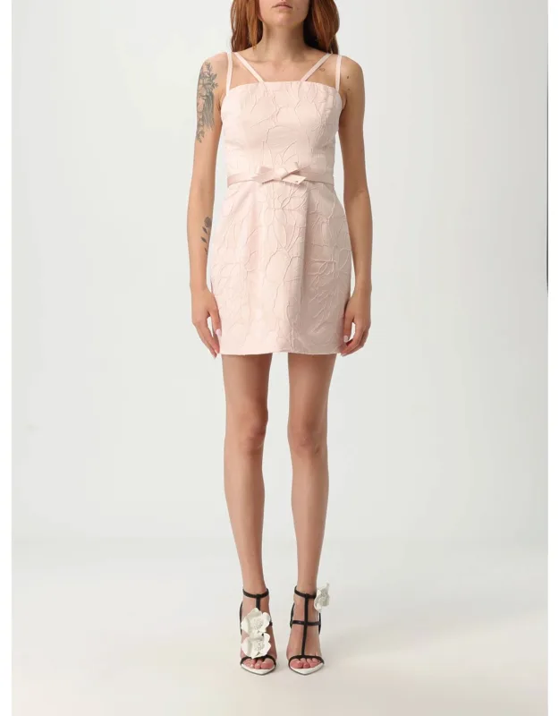 Dress Pink