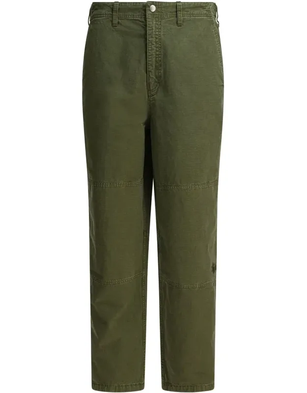Field Pants