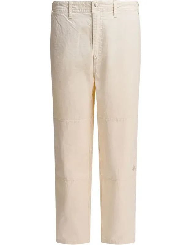 Field Pants