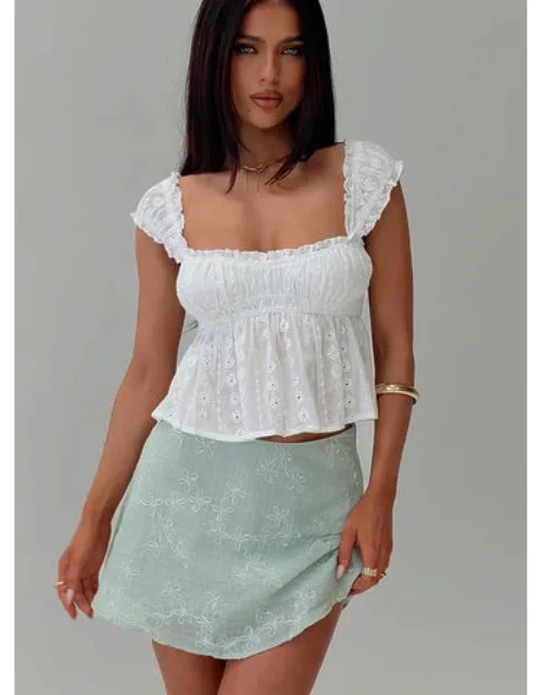 Summerfield Top