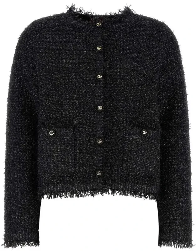 Knitwear